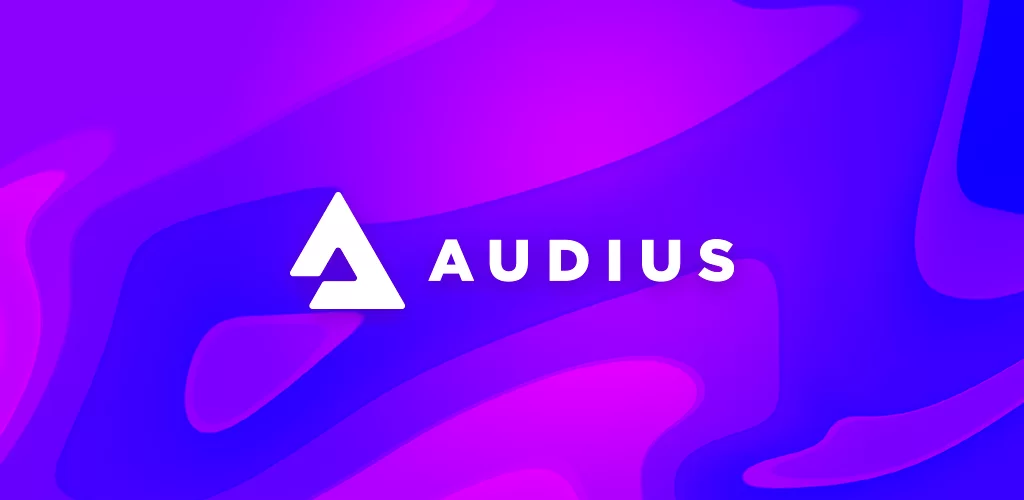 Audius Crypto Governance Hack Leads to $1.1 Million Theft