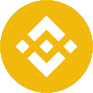 BNB logo