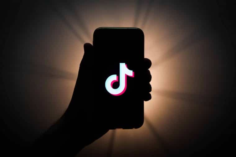 Our top 10 spy apps for TikTok spying