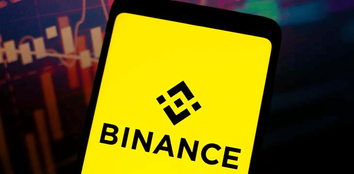 Binance Was Used by Bitzlato to Launder $346m in Bitcoin - Will CZ’s Exchange be Banned