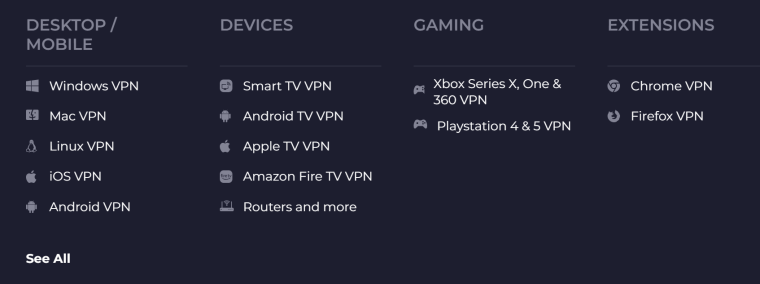Rainbow Six: Siege VPN - How to use VPN to play in Any Region?