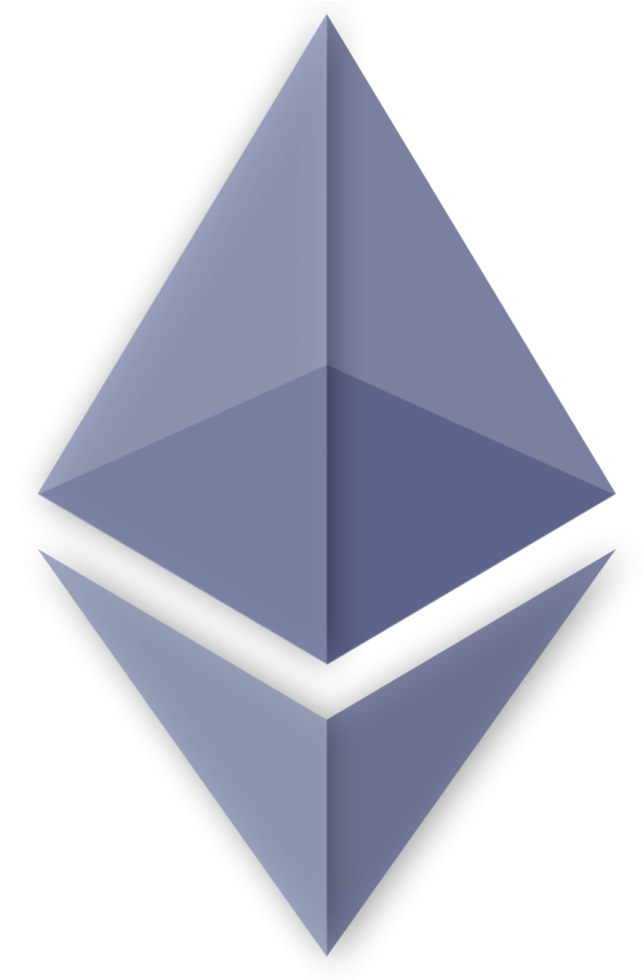 ETH logo