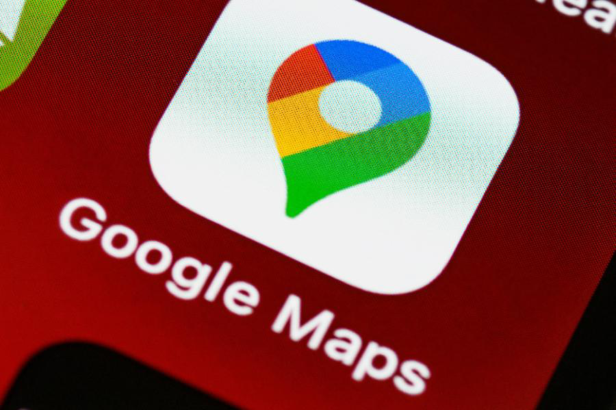 Google Maps Rolls Out New Features Such as Sharing Notifications and Immersive Views  