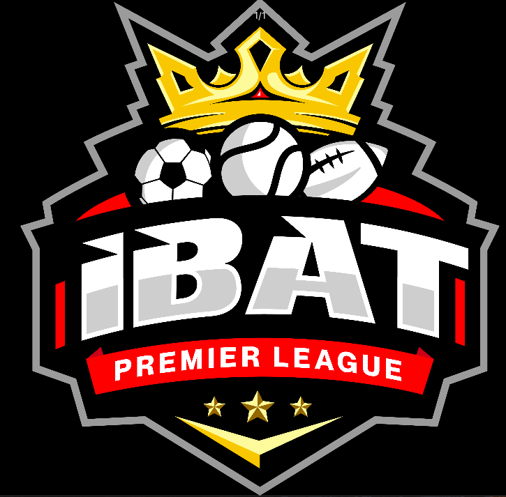 IBAT Premier League