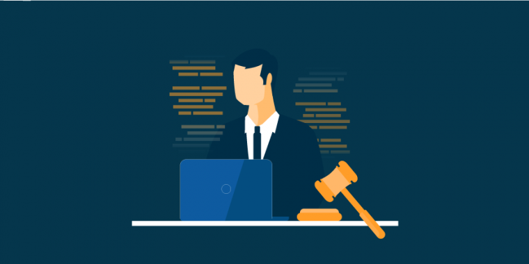 Best Legal Project Management Software : Top 10 for [cur_year]