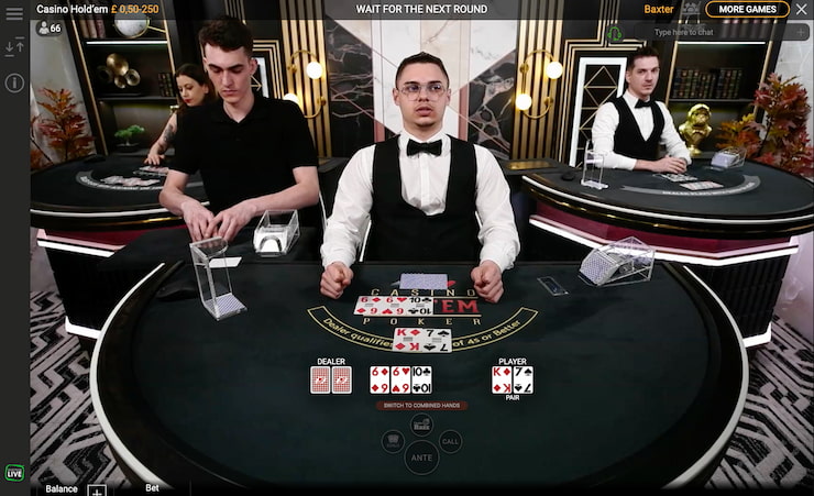 10 Funny Smart Choices: How to Pick the Best Brazil Online Casino Quotes Smart Choices: How to Pick the Best Brazil Online Casino Hopes and Dreams