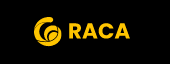 RACA logo