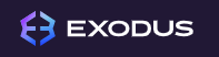 exodus wallet logo
