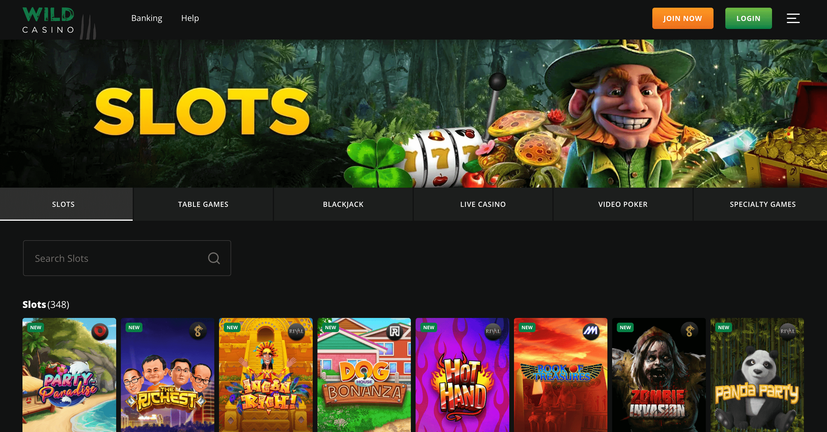 Can You Spot The A What Are the Best Strategies for Crypto Casino Games in 2024 Pro?