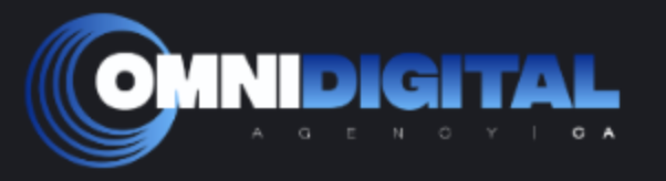 Omni agency