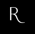 Rumfoords