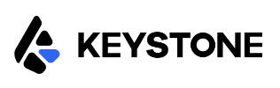 Keystone 