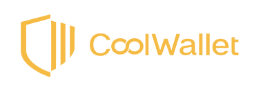CoolWallet pro