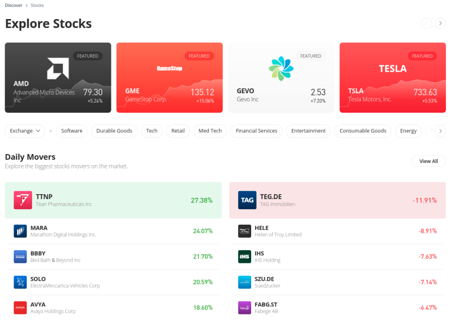 How to Buy Zoom Stock in November 2023