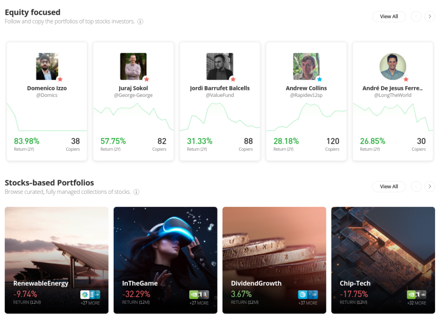 How to Buy Zoom Stock in July 2023