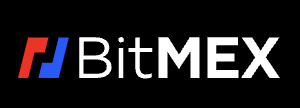 bitmex review 