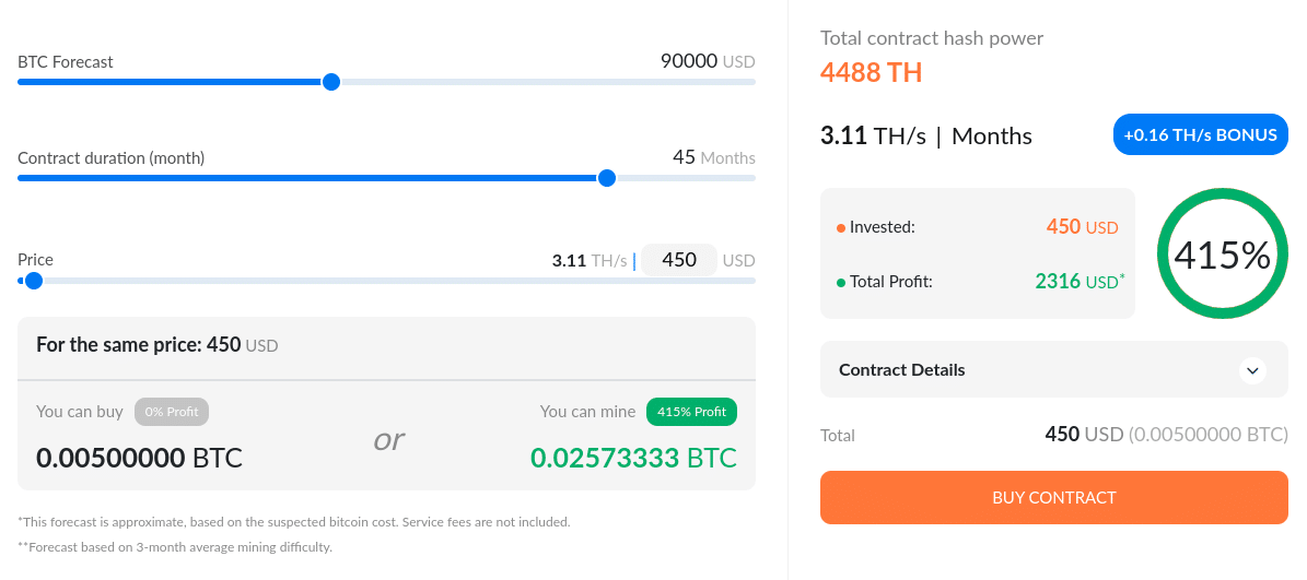 How to start mining ethereum 2022 kraken bitcoin jobs