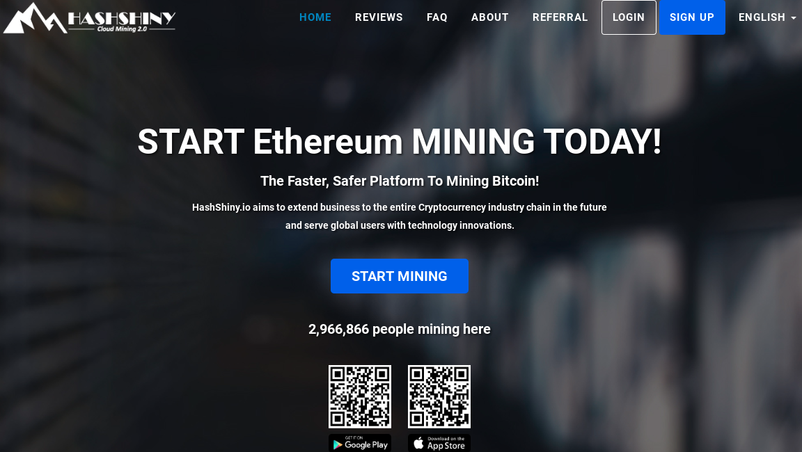 How to start mining ethereum 2022 ken calhoun forex broker