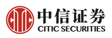 citic securities