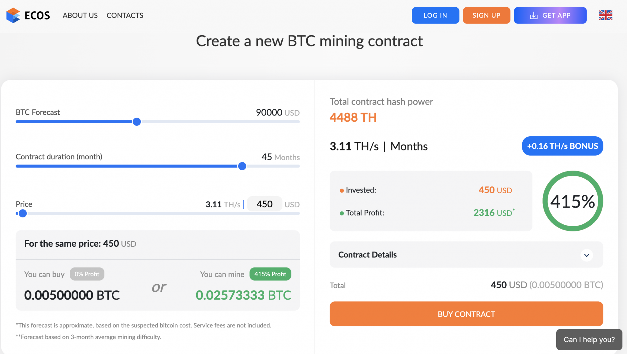 Best Coins to Mine 2024' Hidden Gems