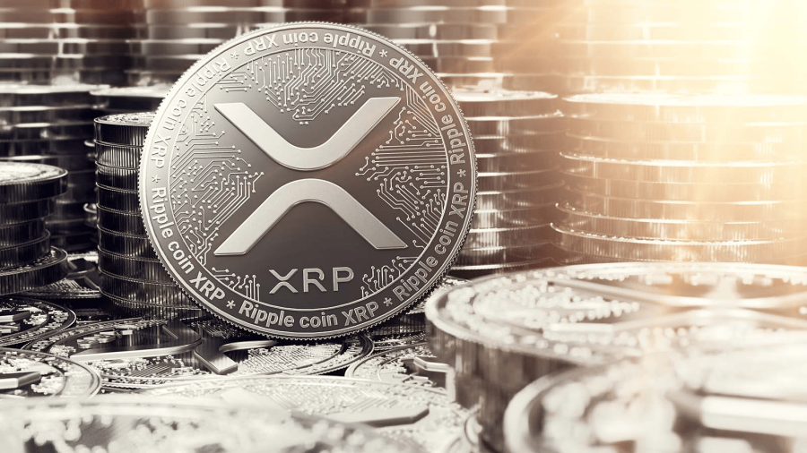 XRP Price Prediction Ripple Challenges SEC's Expert Witnesses