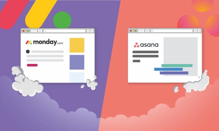 asana v monday.com