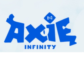 axie-infinity-cover3.png