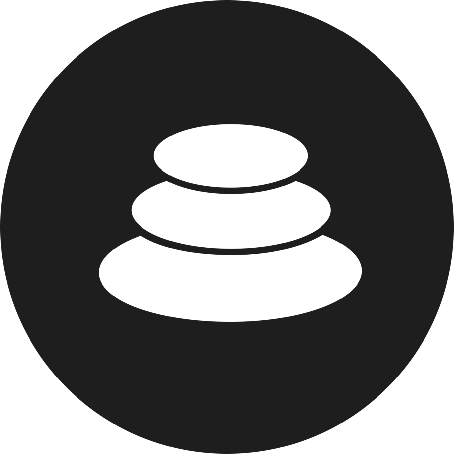 Balancer logo