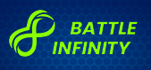 Battle Infinity