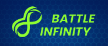 best new ico projects - Battle Infinity logo