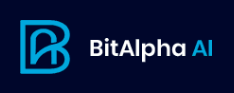 ビットアルファaiのアイコン