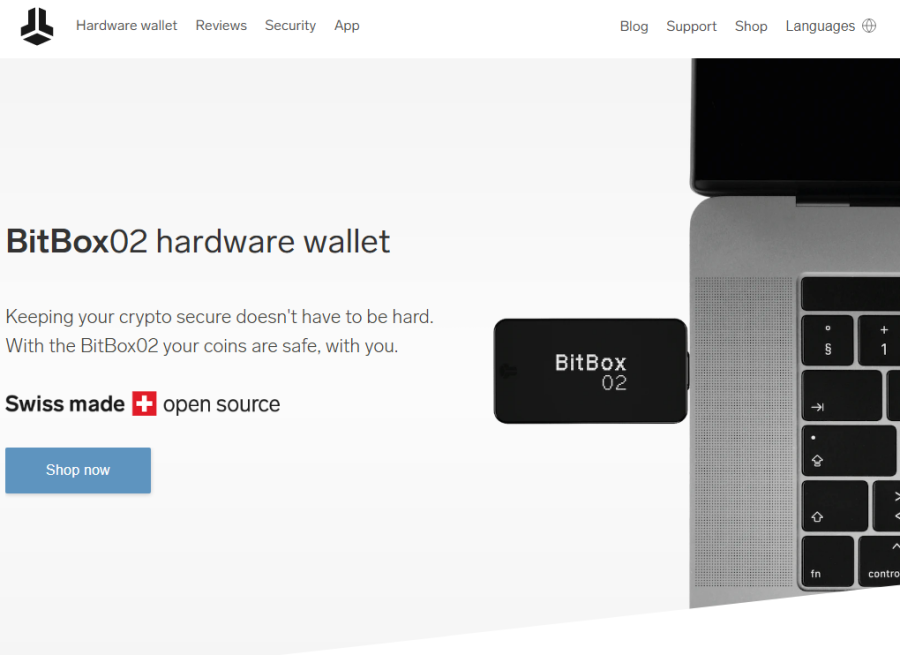 Best Cold Storage Wallets for September 2023