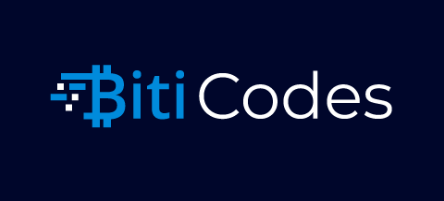 BitiCodes