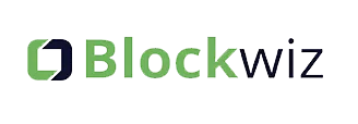 Blockwiz logo