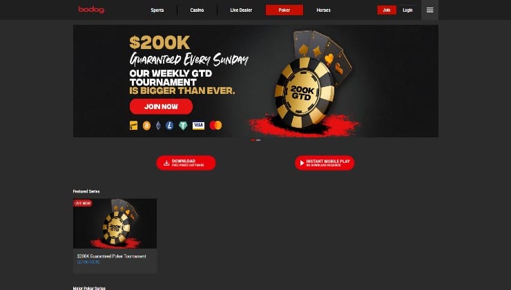 bodog-1.jpg