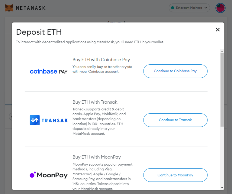 How to Buy Dogelon Mars Beginner's Guide