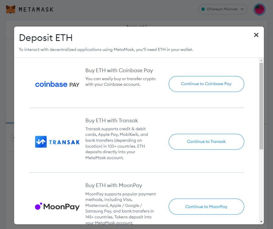 How to Buy Dogelon Mars Beginner's Guide