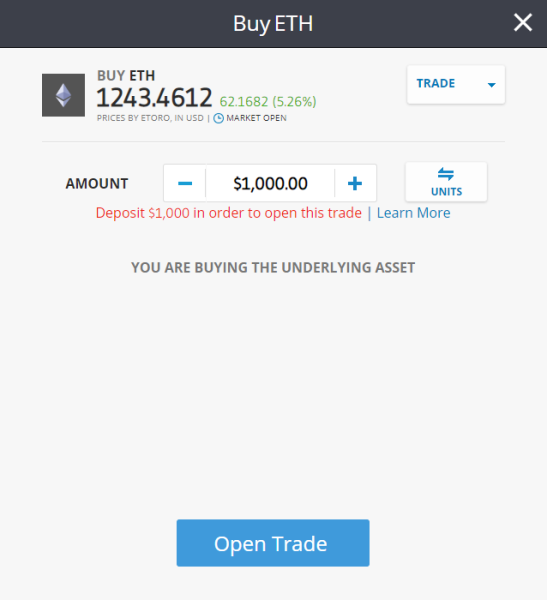 buy-ethereum-etoro-547x600.png