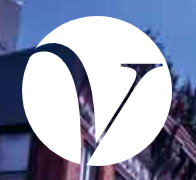 Channel V Media logo