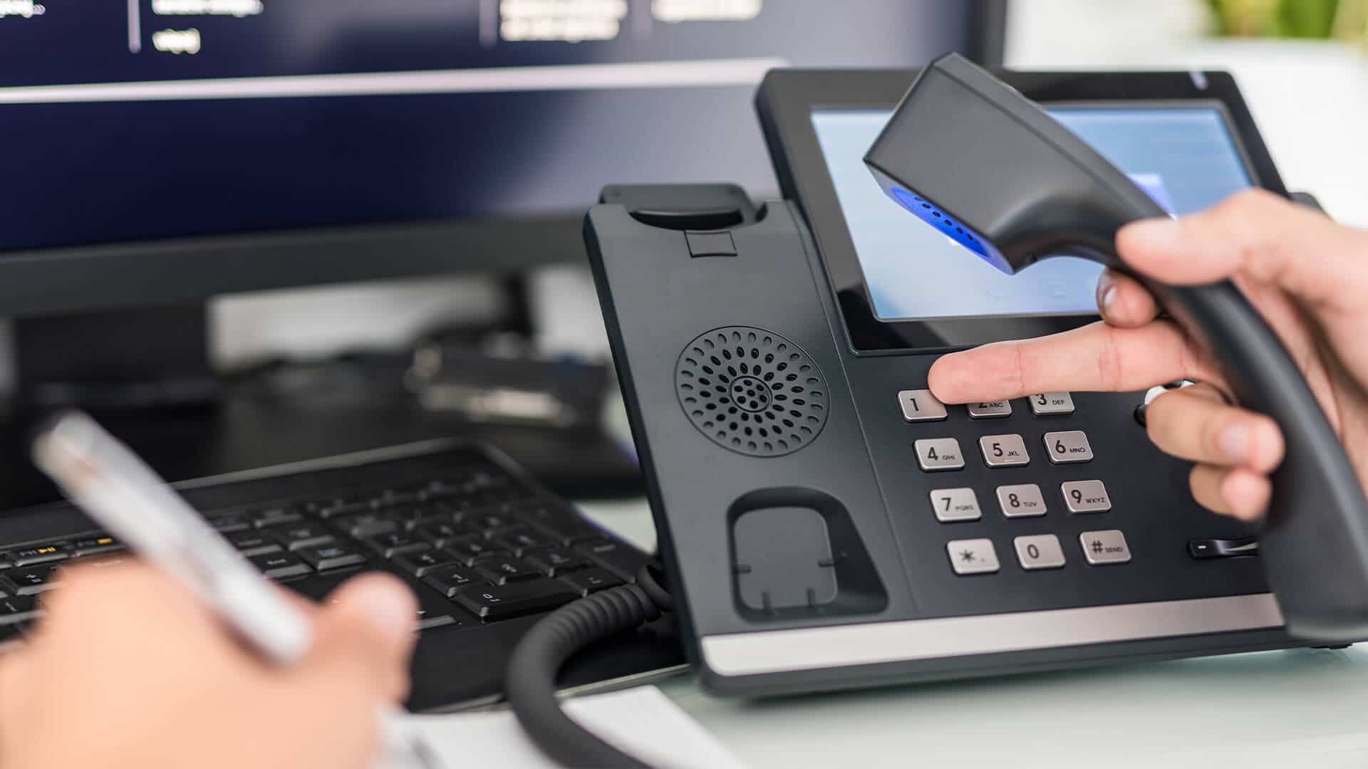 Cheap ip phone service Clearance
