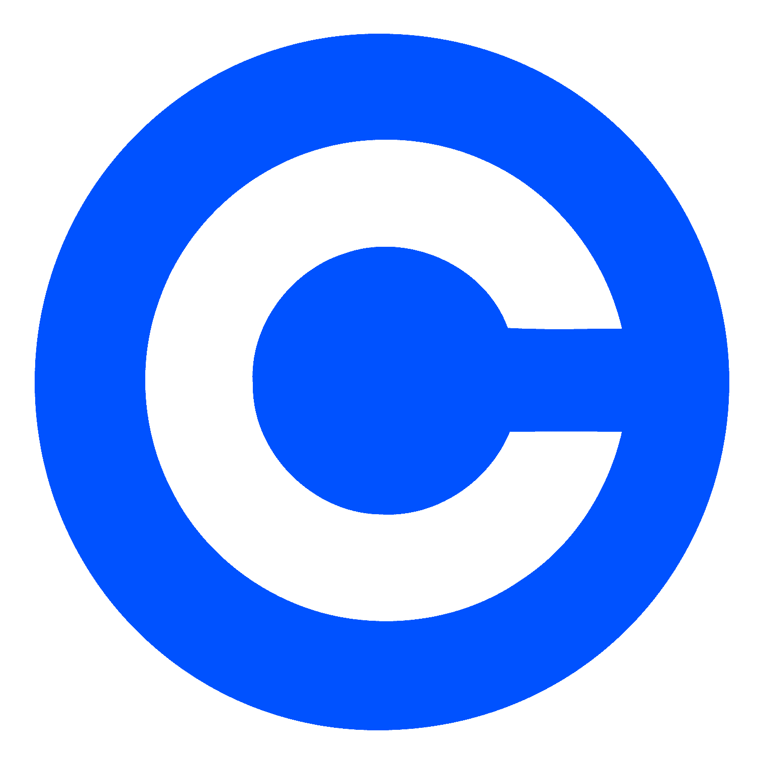 11 New Coinbase Listings to Watch October 2023