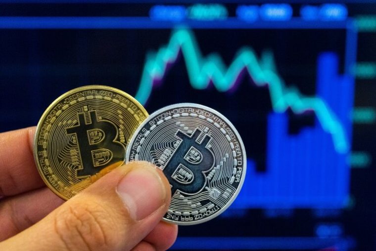 crypto likely to rebound