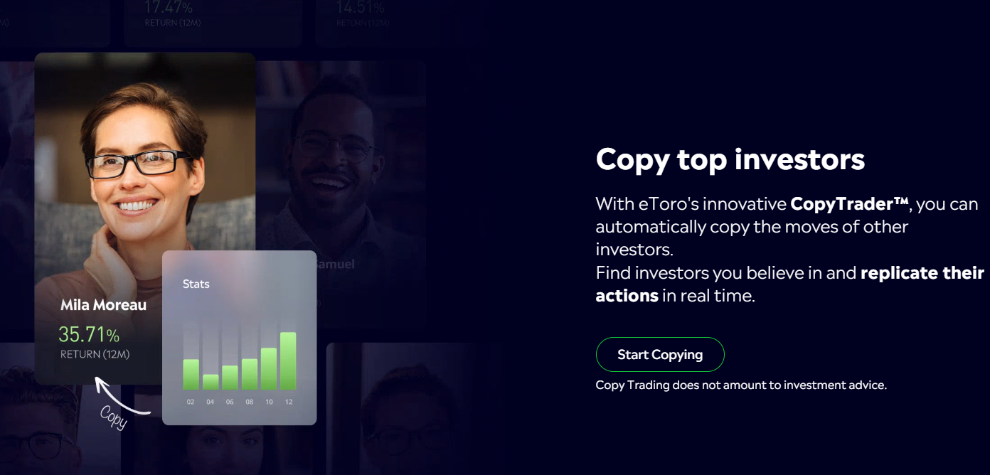 10 Best NDD Forex Brokers in August 2024 Lowest Spreads