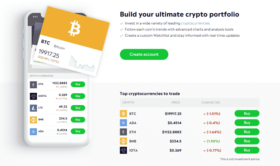 how to buy serum crypto in usa