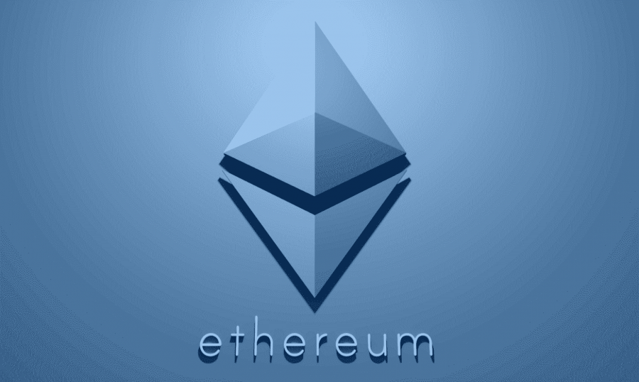 Ethereum crypto traden voor beginners