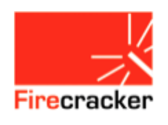 Firecracker PR logo