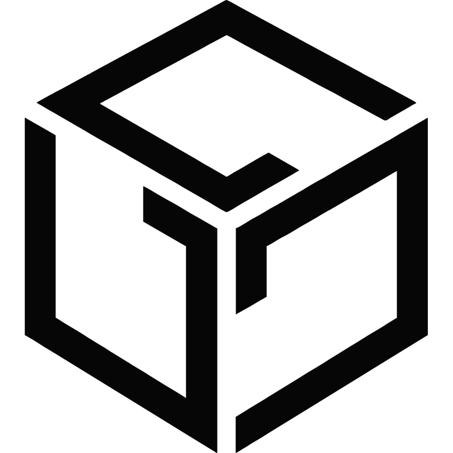 Gala crypto logo