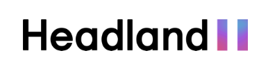 Headland logo