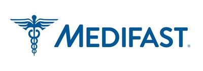 how to buy medifast logo