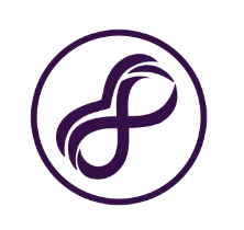 IBAT logo